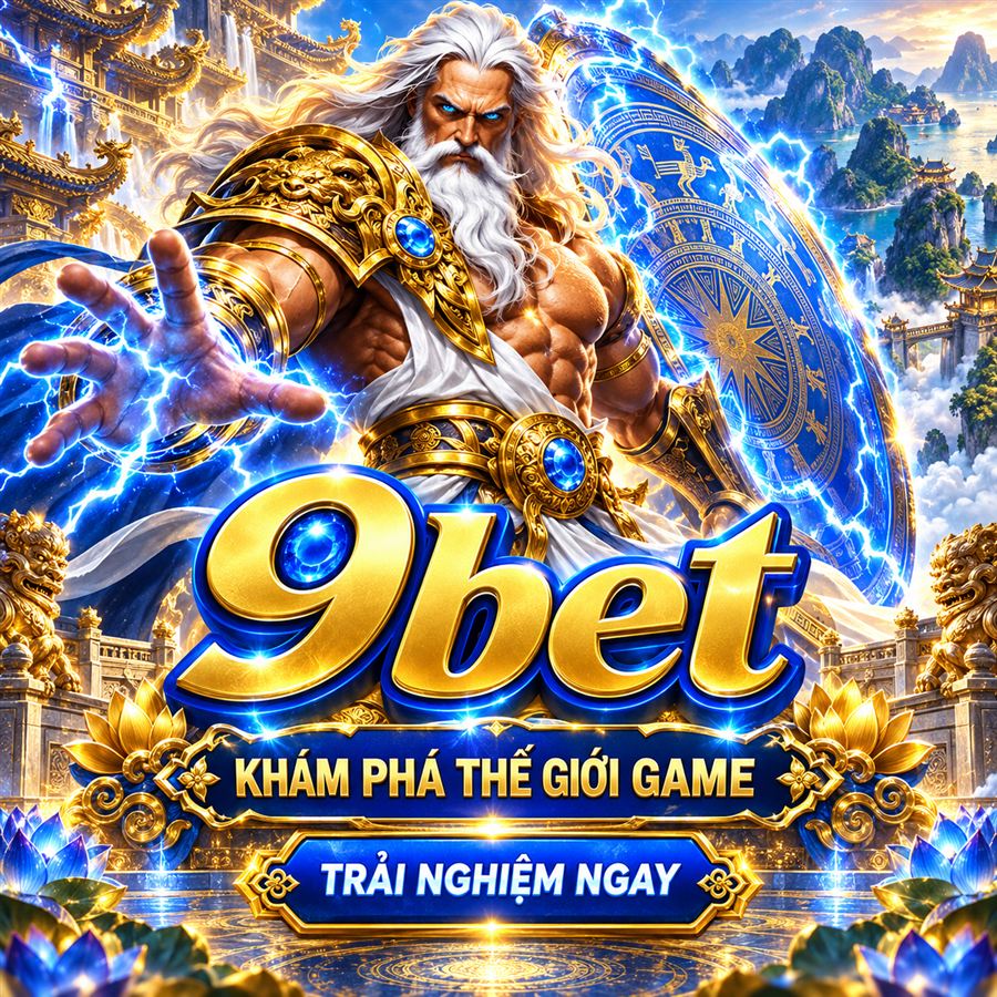 9BET