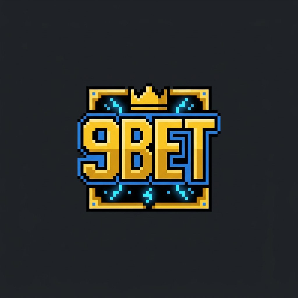 9BET