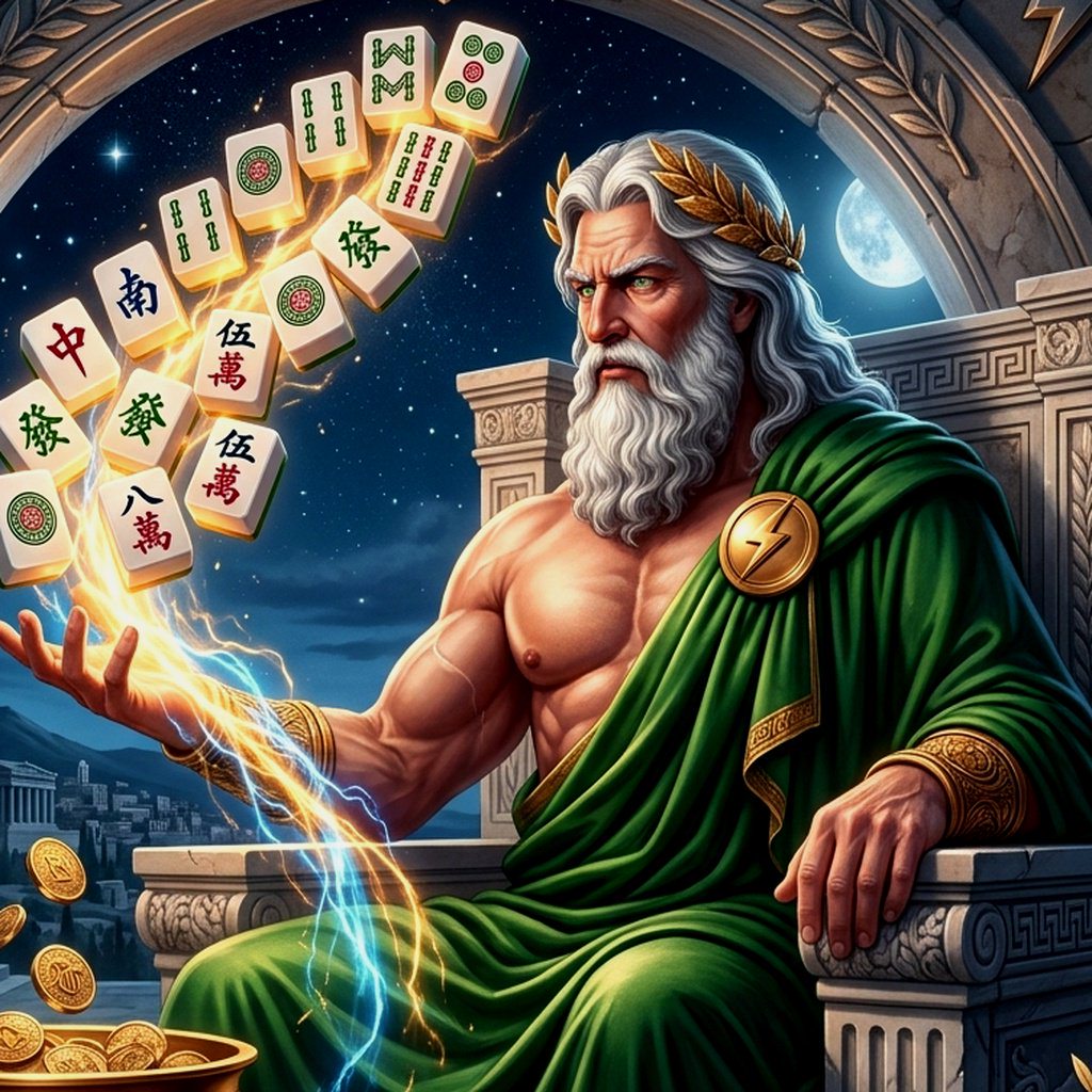 Danh mục sự kiện khuyến mãi và quà thưởng điểm danh 9bet